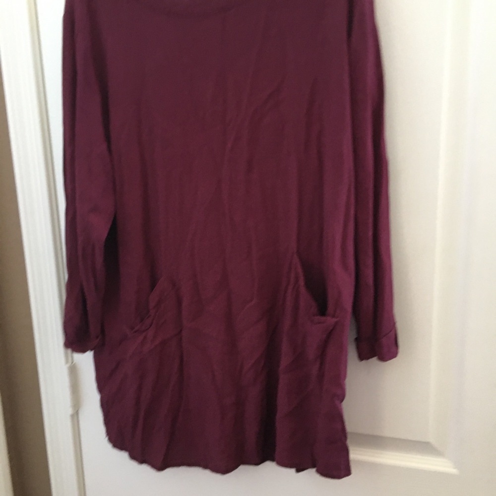 FINAL MARKDOWN Ladies’ entro Top (L)